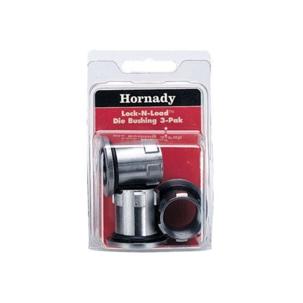 Picture of Lock-N-Load Die Bushings 10/Pack