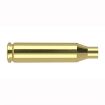 Picture of 243 Winchester Brass 50/Box