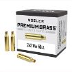 Picture of 243 Winchester Brass 50/Box