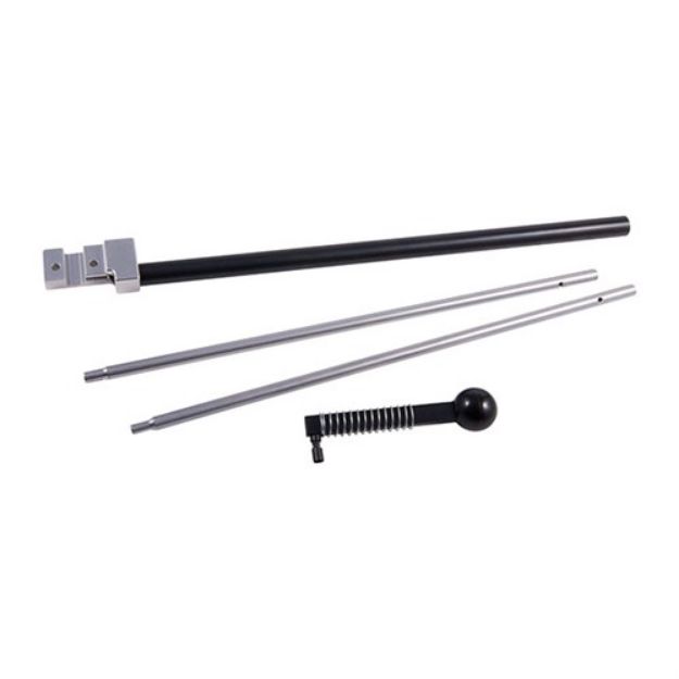 Picture of Auto Primer Feeding System