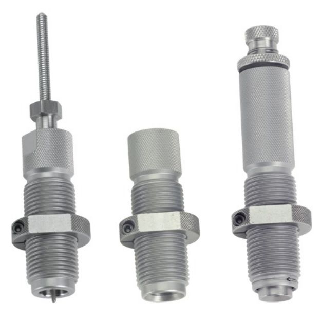 Picture of 45-70 Government Full Length 3-Die Set