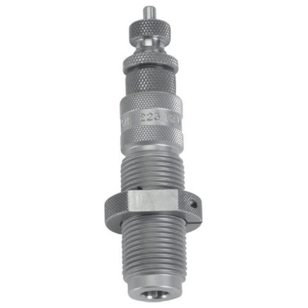 Picture of Hornady Match Grade New Dimension Neck Size Die, 308 Win