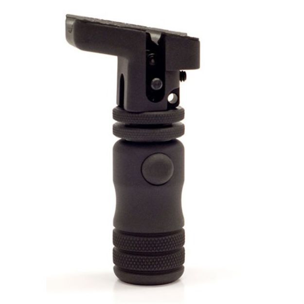 Picture of Standard Range Monopod Stud 3.75-4.75'' Quick Knob