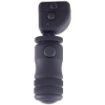 Picture of Standard Range Prm Monopod Rail 3.75-4.75'' Quick Knob