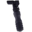 Picture of Locking Monopod Stud 4.75-5.75'' Quick Knob