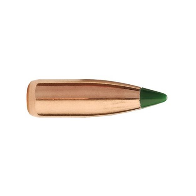 Picture of Blitzking 20 Caliber (0.204'') 39Gr Boat Tail 500/Box