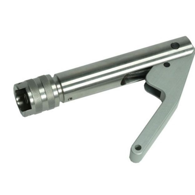 Picture of Priming Tool, Stainless