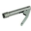 Picture of Priming Tool, Stainless