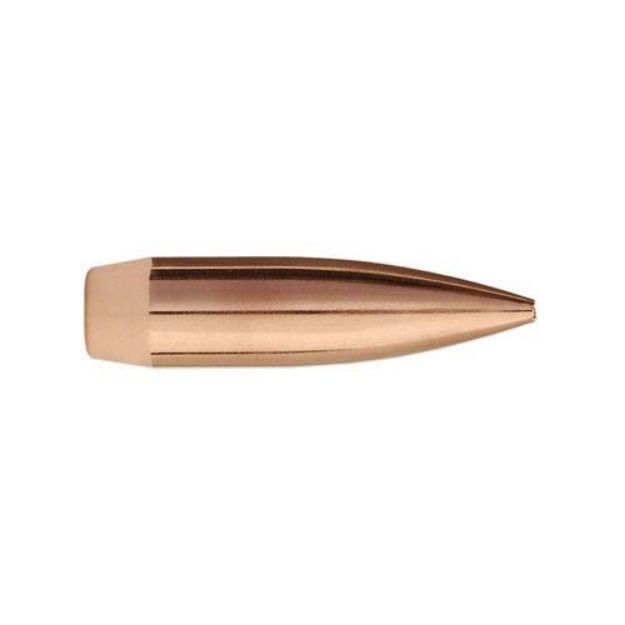 Picture of Matchking 30 Caliber (0.308'') 175Gr Hpbt 500/Box