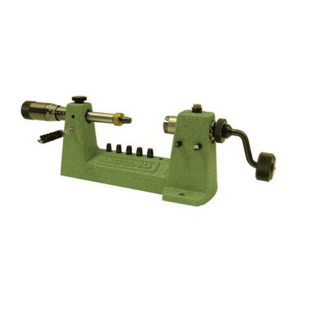 Picture of Case Trimmer W/ Micrometer