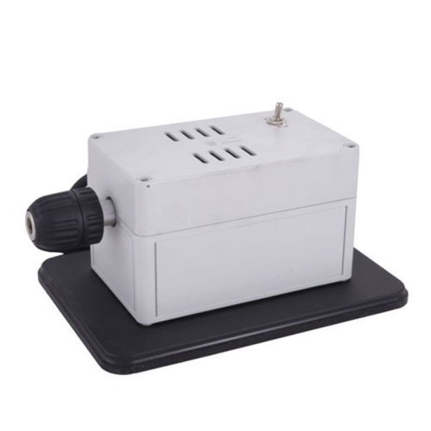 Picture of Case Preparation Power Center