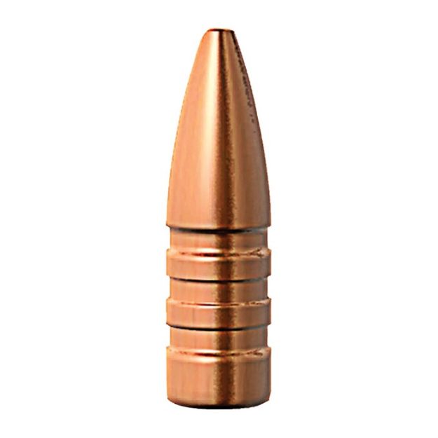 Picture of Tsx 22 Caliber (0.224'') Flat Base 55Gr 50/Box