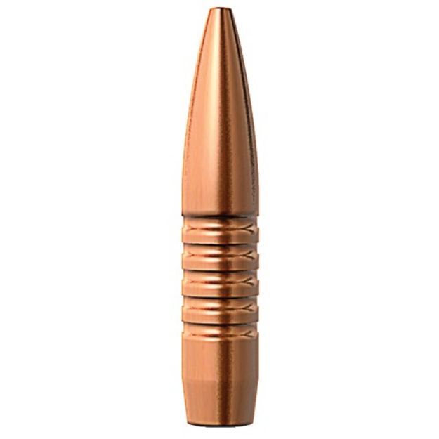 Picture of Tsx 338 Caliber (0.338'') Boat Tail 285Gr 50/Box