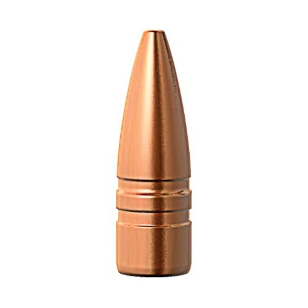 Picture of 270 Caliber (0.277'') 85Gr Flat Base 50/Box