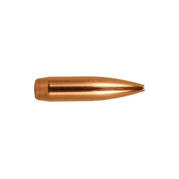 Picture of Target 22 Caliber (0.224'') 73Gr Boat Tail 1,000/Box