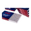 Picture of #400 Small Rifle Primers 1,000/Box