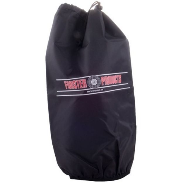 Picture of Protective Cover For Co-Ax  Press