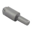 Picture of Forster Primer Pocket Chamfer Tool