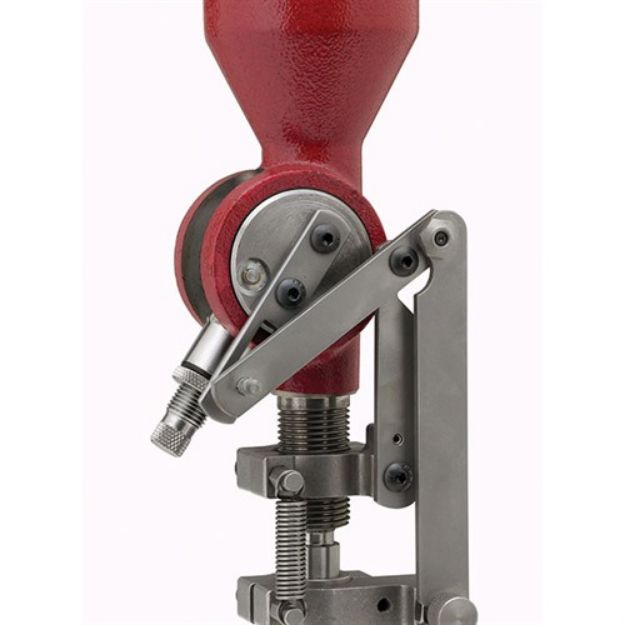 Picture of Case Activated Powder Drop