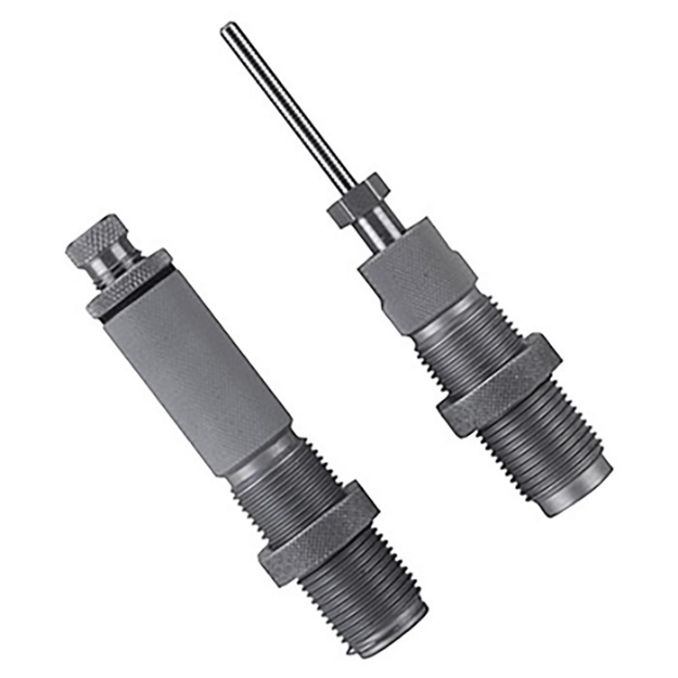 Picture of 458 Socom Full Length Die Set