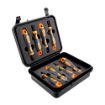 Picture of Lyman Universal Case Prep Accessory Set