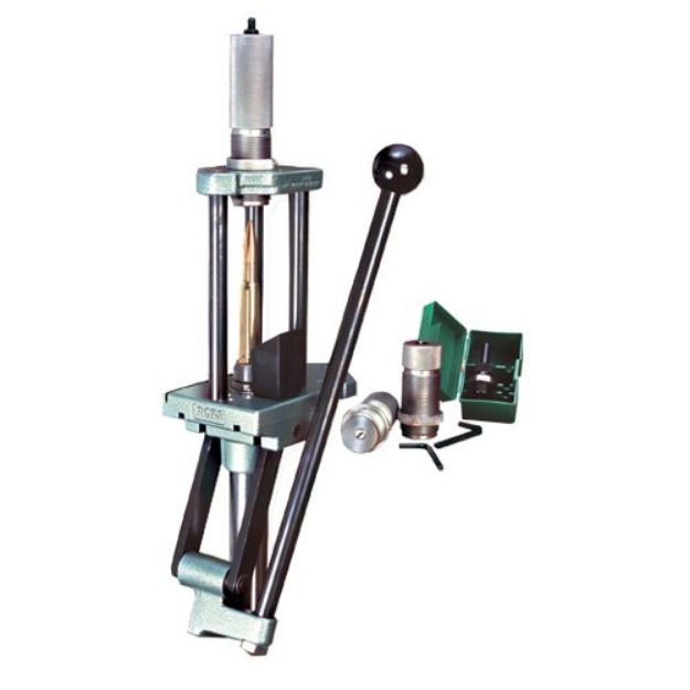 Picture of Ammomaster .50 Bmg Pack