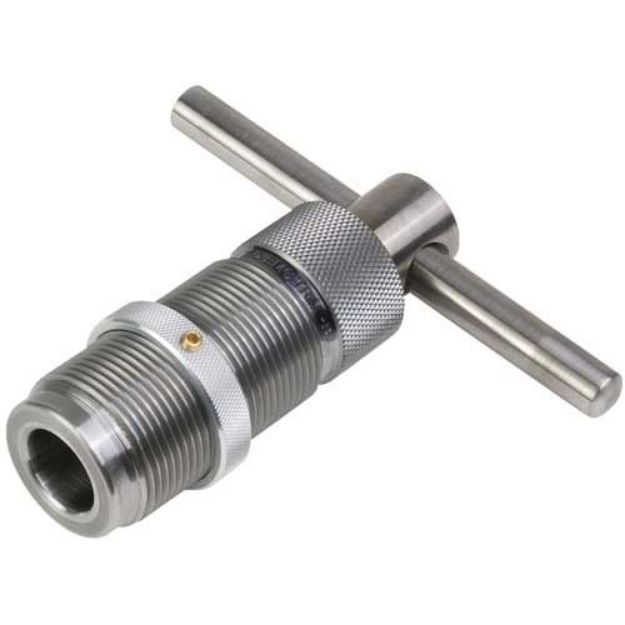 Picture of 50 Bmg Bullet Puller