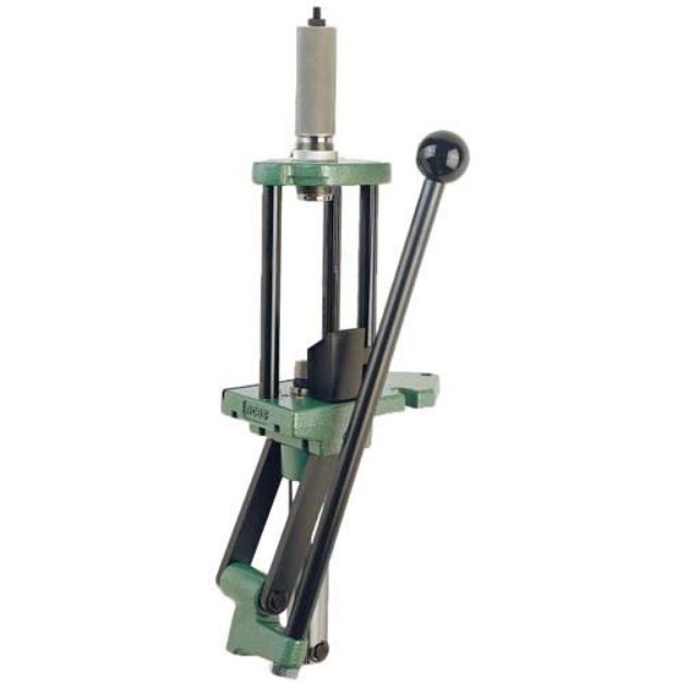 Picture of Ammomaster-2 Reloading Press