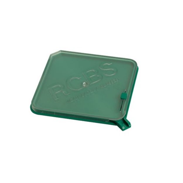 Picture of Universal Hand Priming Tools Replacement Primer Tray