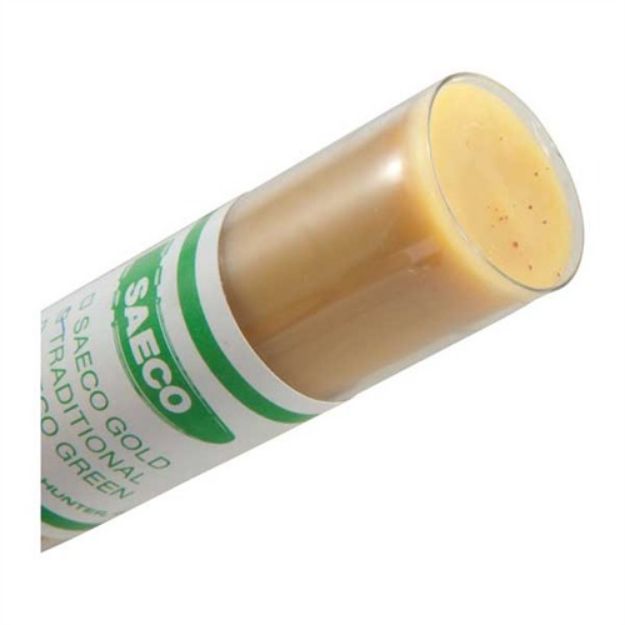 Picture of Saeco Traditional Bullet Lube - Solid