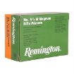 Picture of #9-1/2M Large Rifle Magnum Primers 1,000/Box