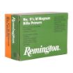 Picture of #9-1/2M Large Rifle Magnum Primers 1,000/Box