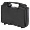 Picture of Bolt Maintenance Kit Case Only