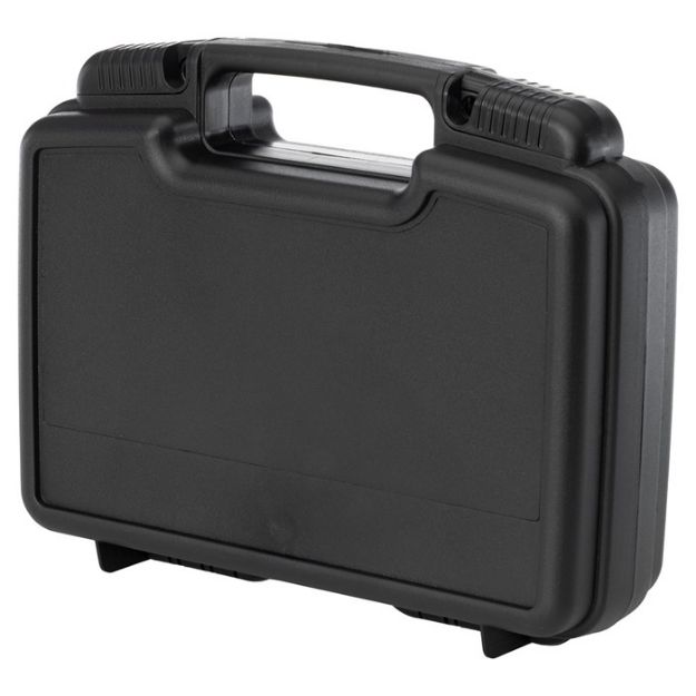 Picture of Bolt Maintenance Kit Case Only