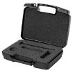 Picture of Bolt Maintenance Kit Case Only