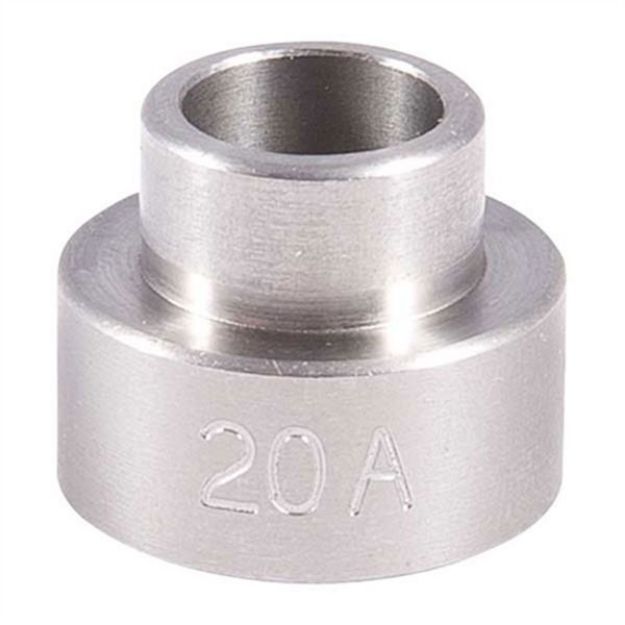 Picture of Shoulder Bump Gage Insert, #26, 26 Degree, 6Mm