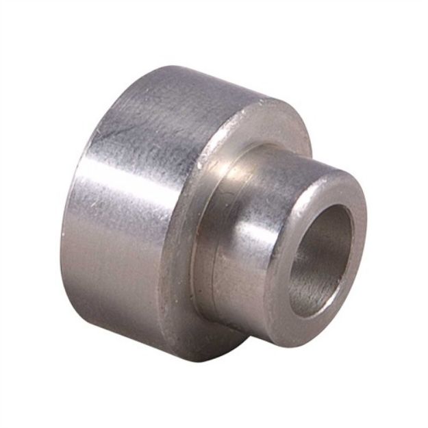 Picture of Shoulder Bump Gage Insert, #40, 40 Degree, Ackley-6Mm