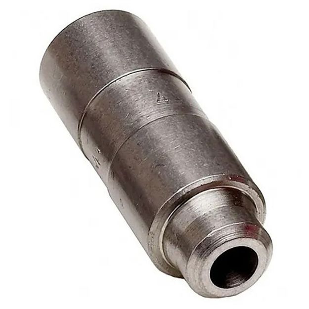 Picture of 9Mm (0.355-0.365'') Powder Through Expander