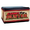 Picture of Buster 44 Mag (0.429'') Fn Fb 300Gr 50/Box