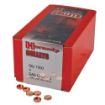 Picture of Hornady Gas Checks 32 Cal/8 Mm 1000/Box