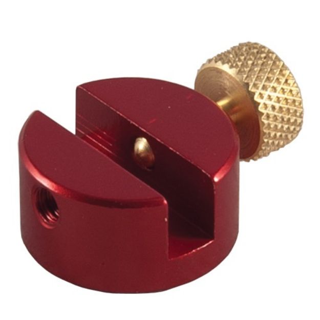 Picture of Hornady Lock N Load Anvil Base