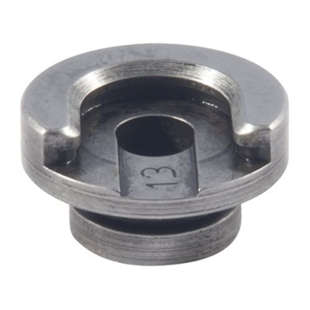 Picture of #13 Shellholder