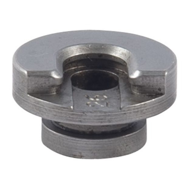 Picture of #26 Shellholder