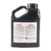 Picture of Superformance® 8Lb Smokeless Rifle Powder