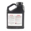 Picture of Leverevolution® 8Lb Smokeless Rifle Powder