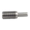 Picture of Hornady Neck Turning Mandrel, 6.5Mm