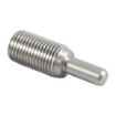Picture of Hornady Neck Turning Mandrel, 6.5Mm
