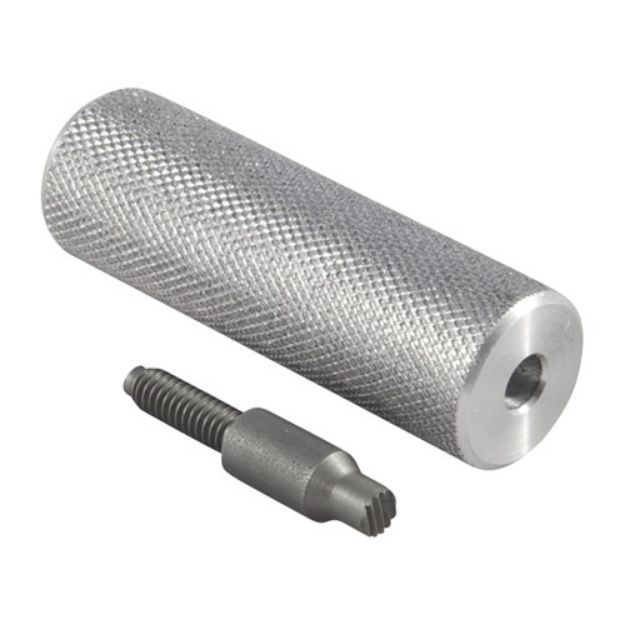 Picture of Primer Pocket Cleaner Kit Small