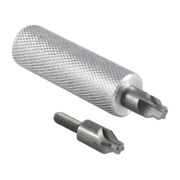 Picture of Primer Pocket Reamer Kit Package