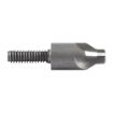 Picture of Small Primer Reamer Head